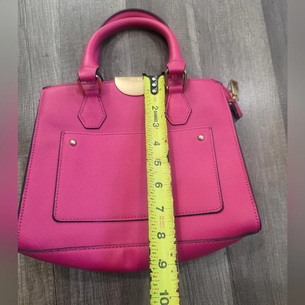 Aldo good preloved